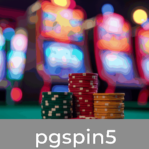 Garanta acesso premium com login seguro no pgspin5