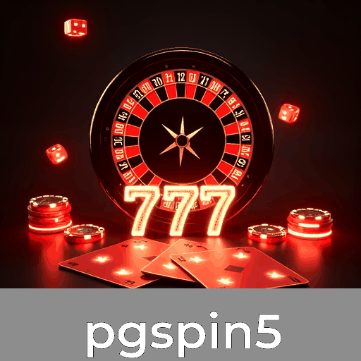 Fortune Gems no pgspin5: O Brilho das Gemas e a Promessa de Riquezas