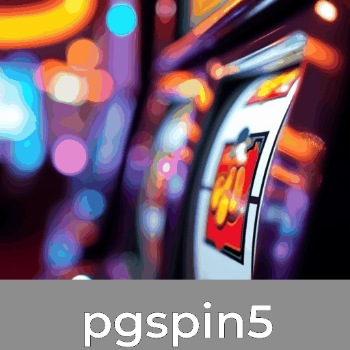 pgspin5: Excelência em Apostas Esportivas Focadas no Futebol Brasileiro