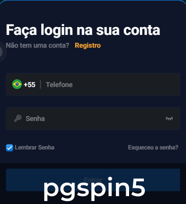 Registro