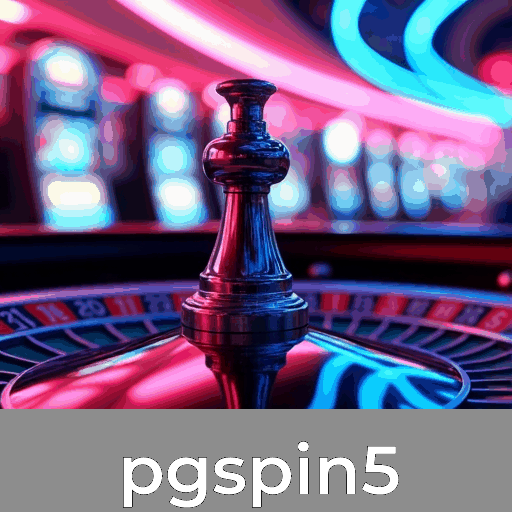 pgspin5: Jogue Crash com Altas Recompensas Instantâneas