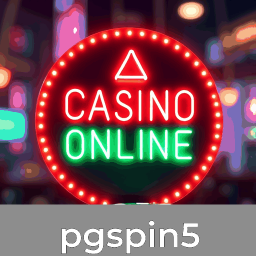 Experimente a emoção do Big Bass Splash no pgspin5: Aventura de pesca com altas recompensas!