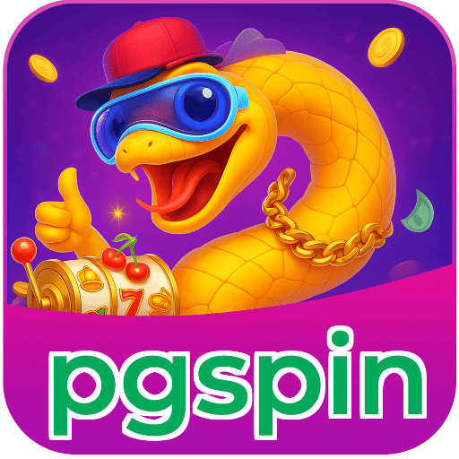 Estratégias de Apostas Esportivas: Aumente seus Ganhos com pgspin
