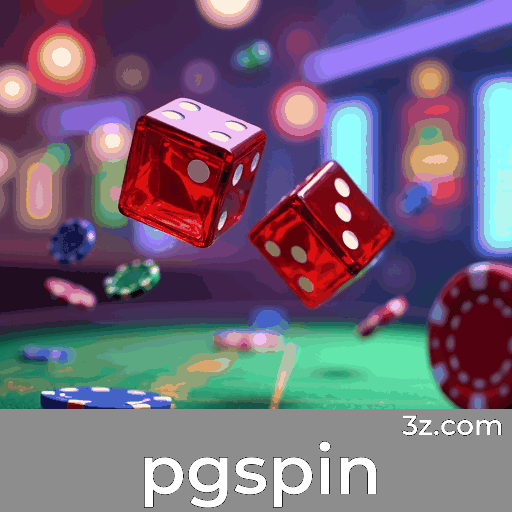 pgspin
