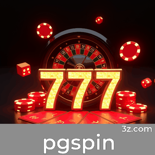 pgspin