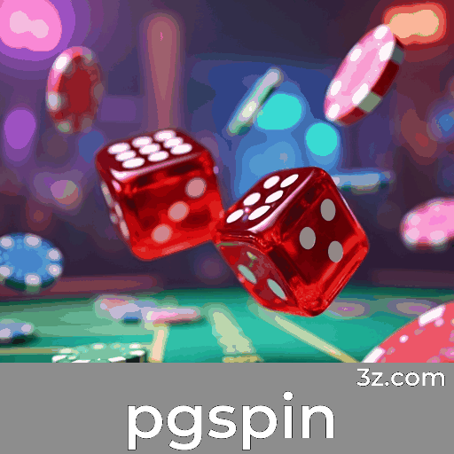 pgspin