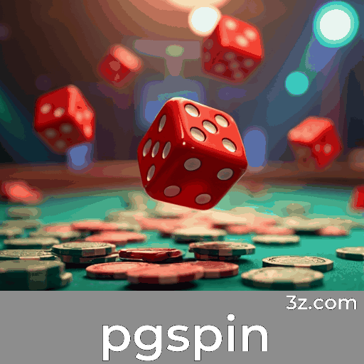 pgspin