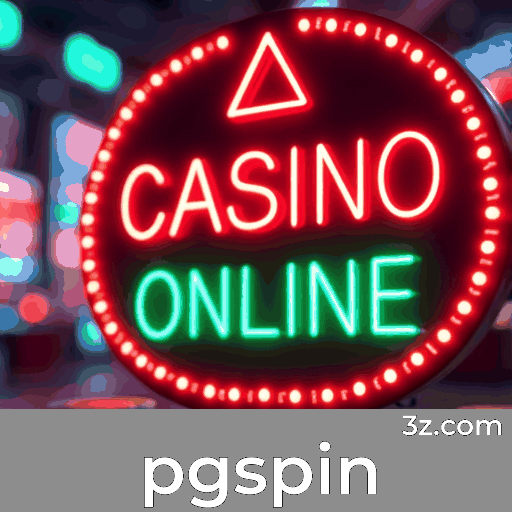 pgspin