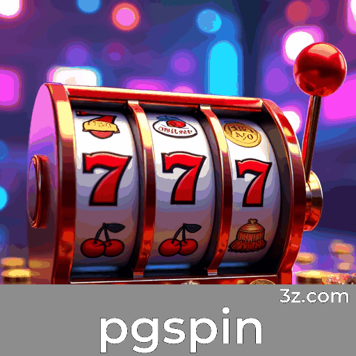 pgspin